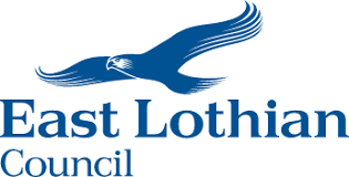 East Lothian Council logo