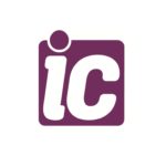 Inverness College Logo