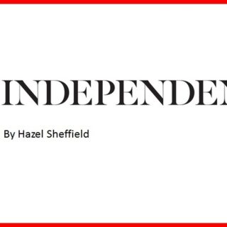 Independent