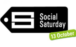 Buy Social