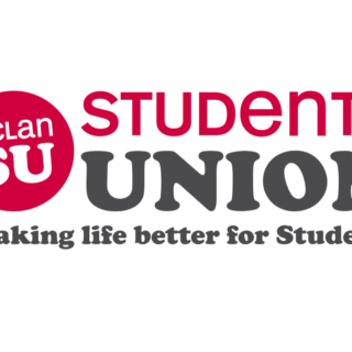Hey Girls - UCLAN student union