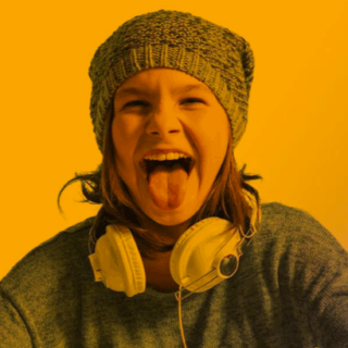 Young Scot #YSCarers